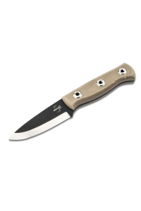 Obrázok pre Böker Plus Vigtig 2.0 Knife