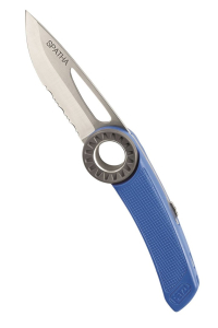 Obrázok pre PETZL spatha knife