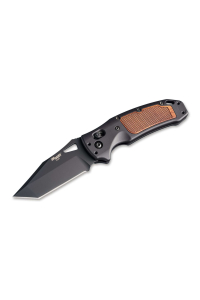 Obrázok pre Hogue SIG 36367 K320 AXG Classic 3.5