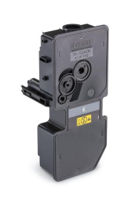 KYOCERA TK-5240K tonerová náplň 1 kusů Originální Černá Obrázok pre KYOCERA TK-5240K tonerová náplň 1 kusů Originální Černá