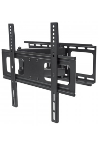 Obrázok pre Manhattan 461252 Držák/stojan na monitor 139,7 cm (55