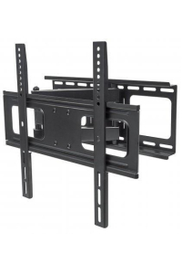 Manhattan 461252 Držák na TV 139,7 cm (55 Obrázok pre Manhattan 461252 Držák na TV 139,7 cm (55