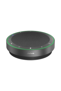 Obrázok pre Jabra Speak2 75 reproduktor Univerzální USB/Bluetooth Černá