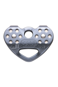 Obrázok pre Petzl TANDEM