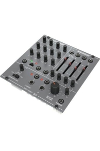 Obrázok pre Behringer 305 EQ/MIXER/OUTPUT Moduł syntezatora modularnego