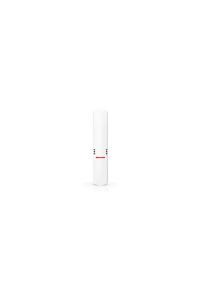Obrázok pre SATEL BE WAVE Wireless temperature, pressure and humidity detector - white Multi Sensor ATPH-200