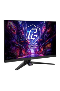 Obrázok pre Asrock Phantom Gaming počítačový monitor 68,6 cm (27
