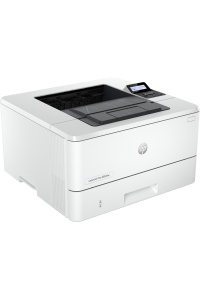 HP LaserJet Pro Tiskárna 4002dw Obrázok pre HP LaserJet Pro Tiskárna 4002dw