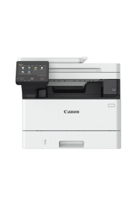 Canon i-SENSYS MF463dw Laser A4 1200 x 1200 DPI 40 str. za minutu Wi-Fi Obrázok pre Canon i-SENSYS MF463dw Laser A4 1200 x 1200 DPI 40 str. za minutu Wi-Fi