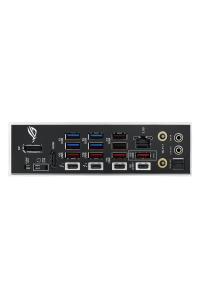 Obrázok pre Základní deska ASUS ROG STRIX Z890-F GAMING WIFI Intel Z890 LGA 1851 (Socket V1) ATX