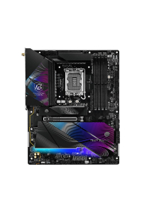 Základní deska ASRock Z890 Riptide WiFi Obrázok pre Základní deska ASRock Z890 Riptide WiFi