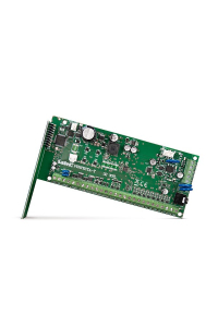 Satel PERFECTA-T 32-WRL Obrázok pre Satel PERFECTA-T 32-WRL