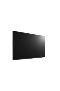 Obrázok pre LG 43UL3J-M sdělovací displej Plochá digitální tabule 109,2 cm (43