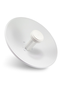 Obrázok pre Ubiquiti PBE-M2-400 síťová anténa Sektorová anténa 18 dBi