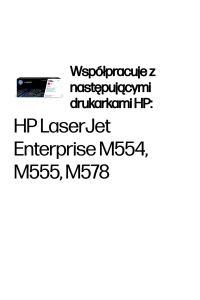 HP Purpurová originální tonerová kazeta 212A LaserJet Obrázok pre HP Purpurová originální tonerová kazeta 212A LaserJet