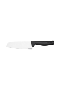 Obrázok pre Fiskars 1051761 kuchyňský nůž Nerezová ocel 1 kusů Nůž santoku