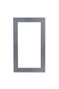 Dahua Technology VTM125 příšlušenství na upevňování kamer Montážní deska Obrázok pre Dahua Technology VTM125 příšlušenství na upevňování kamer Montážní deska