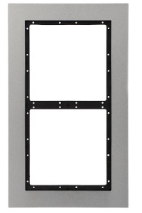 Dahua Technology VTM125 příšlušenství na upevňování kamer Montážní deska Obrázok pre Dahua Technology VTM125 příšlušenství na upevňování kamer Montážní deska