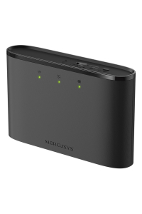 Obrázok pre Mercusys MT110 zařízení pro mibilní síť Router