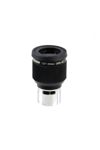 Obrázok pre Skywatcher SWA-58 25mm 1.25