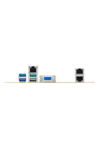 Obrázok pre ASUS P13R-I Intel C262 LGA 1700 Mini ITX