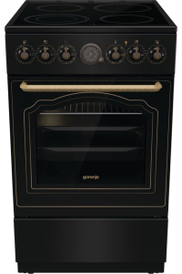 Obrázok pre GORENJE KUCHYNĚ GECS5B70CLB