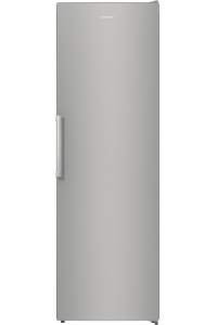 Obrázok pre Gorenje R619EES5 lednice Stojací 398 l E Šedá, Metalická