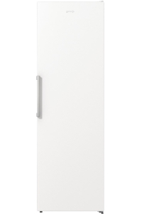 Gorenje R619EEW5 lednice Stojací 398 l E Bílá Obrázok pre Gorenje R619EEW5 lednice Stojací 398 l E Bílá