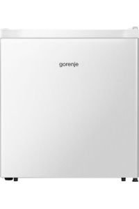 Obrázok pre Chladnička GORENJE R44E4W4