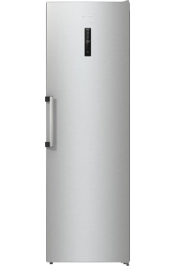 Obrázok pre Gorenje R619EAXL6 lednice Stojací 398 l Šedá
