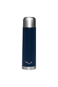 Obrázok pre Thermos rienza 1l-navy SALEWA
