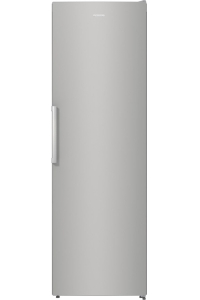 Gorenje FN619EES5 Stojací 280 l E Šedá Obrázok pre Gorenje FN619EES5 Stojací 280 l E Šedá