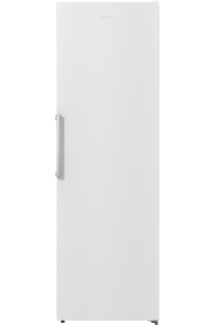 Obrázok pre Gorenje FN619EEW5 Svislý mrazák Stojací 280 l Bílá