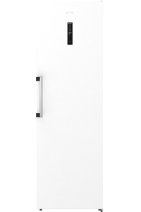 Obrázok pre MRAZNIČKA GORENJE FN619EAW6