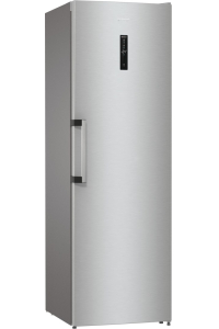 Gorenje FN619EAXL6 mrazák Svislý mrazák Stojací 280 l Šedá Obrázok pre Gorenje FN619EAXL6 mrazák Svislý mrazák Stojací 280 l Šedá