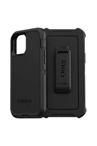 Obrázok pre OtterBox Defender Series - bagsidecove