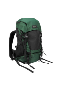 Obrázok pre Hiking backpack