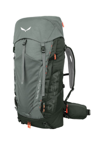 Obrázok pre alptrek backpack 55-shadow-dark olive SALEWA
