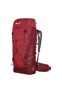 Obrázok pre Backpack alptrek 38 women-pompeian red-syrah SALEWA