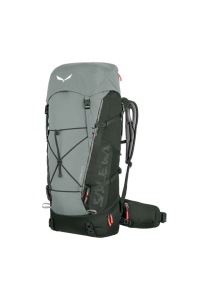 alptrek backpack 42-shadow-dark olive SALEWA Obrázok pre alptrek backpack 42-shadow-dark olive SALEWA