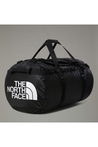 Obrázok pre The North Face NF0A52SC sportovní taška 132 l Nylon, Polyester Černá