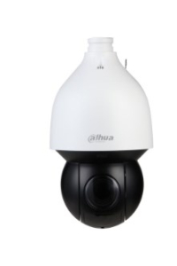 Dahua Technology WizSense DH-SD5A225GB-HNR bezpečnostní kamera Kupole Bezpečnostní IP kamera Vnitřní a venkovní 1920 x 1080 px Strop Obrázok pre Dahua Technology WizSense DH-SD5A225GB-HNR bezpečnostní kamera Kupole Bezpečnostní IP kamera Vnitřní a venkovní 1920 x 1080 px Strop