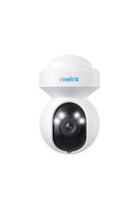 Reolink E Series E560 (E1 Outdoor PRO) - IP kamera Obrázok pre Reolink E Series E560 (E1 Outdoor PRO) - IP kamera