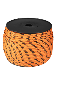 Braided polypropylene rope fi 12 150m Obrázok pre Braided polypropylene rope fi 12 150m