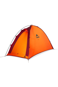 Tent advance pro 2 MSR Obrázok pre Tent advance pro 2 MSR