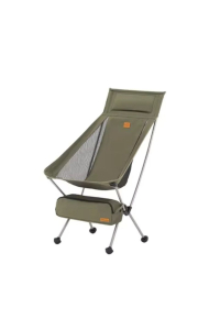 Hiking chair l02 cnk2350jj018-forest green NATUREHIKE Obrázok pre Hiking chair l02 cnk2350jj018-forest green NATUREHIKE