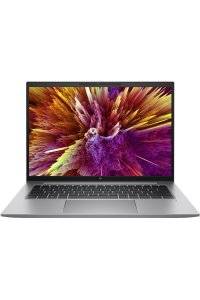Obrázok pre HP ZBook Firefly G10 Intel® Core™ i7 i7-1365U Mobilní pracovní stanice 35,6 cm (14