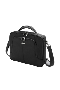 DICOTA Eco Multi COMPACT 14-15.6 Obrázok pre DICOTA Eco Multi COMPACT 14-15.6
