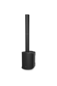 Obrázok pre Behringer C210 - modulární aktivní rozhlasový systém