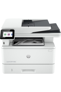 HP LaserJet Pro Tiskárna MFP 4102fdn Obrázok pre HP LaserJet Pro Tiskárna MFP 4102fdn